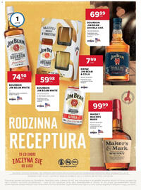 Stokrotka gazetka Strona 16