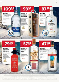 Stokrotka gazetka Strona 2