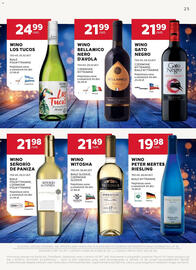 Stokrotka gazetka Strona 23