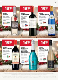 Stokrotka gazetka Strona 26