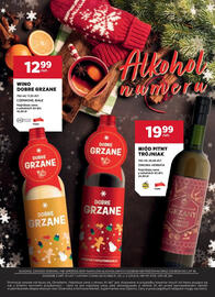 Stokrotka gazetka Strona 31