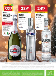 Stokrotka gazetka Strona 32