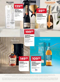 Stokrotka gazetka Strona 5