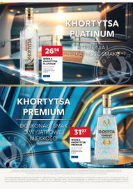 Stokrotka gazetka Strona 6