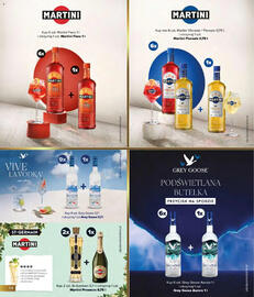 Eurocash gazetka Strona 14