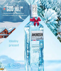 Eurocash gazetka Strona 18