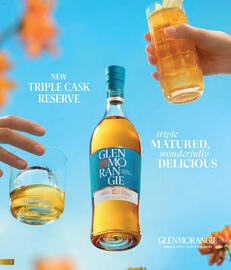 Eurocash gazetka Strona 2