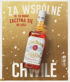 Eurocash gazetka Strona 20