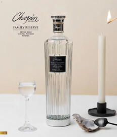 Eurocash gazetka Strona 22