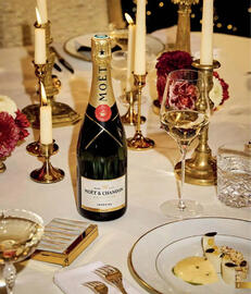 Eurocash gazetka Strona 3