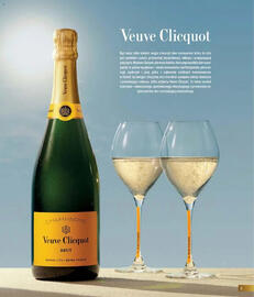 Eurocash gazetka Strona 5