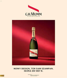 Eurocash gazetka Strona 8