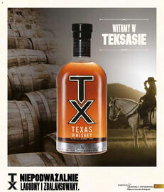 Eurocash gazetka Strona 9