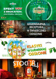 Eurocash gazetka Strona 16