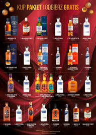 Eurocash gazetka Strona 18