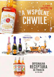 Eurocash gazetka Strona 25