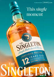 Eurocash gazetka Strona 27