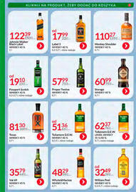 Eurocash gazetka Strona 28