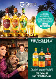 Eurocash gazetka Strona 29