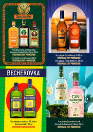 Eurocash gazetka Strona 31