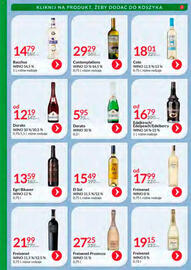 Eurocash gazetka Strona 43