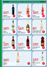 Eurocash gazetka Strona 44