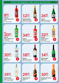 Eurocash gazetka Strona 46