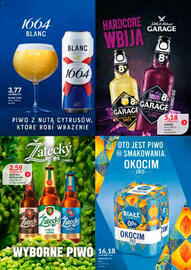 Eurocash gazetka Strona 57