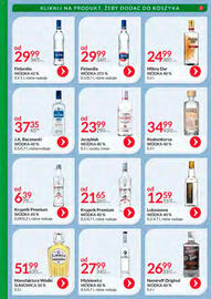 Eurocash gazetka Strona 6