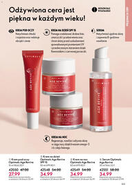 Oriflame gazetka Strona 103