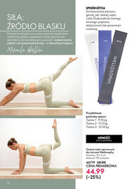 Oriflame gazetka Strona 112