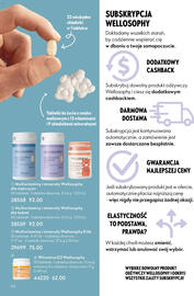 Oriflame gazetka Strona 114