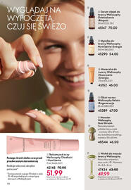 Oriflame gazetka Strona 118
