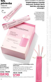 Oriflame gazetka Strona 12