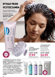 Oriflame gazetka Strona 130