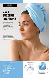 Oriflame gazetka Strona 132