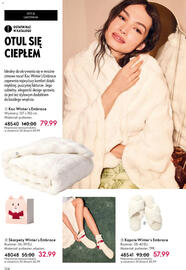 Oriflame gazetka Strona 134