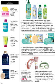 Oriflame gazetka Strona 138