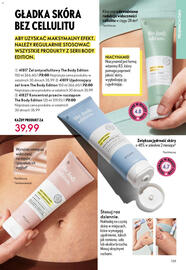 Oriflame gazetka Strona 139