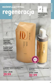 Oriflame gazetka Strona 15