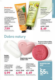 Oriflame gazetka Strona 153