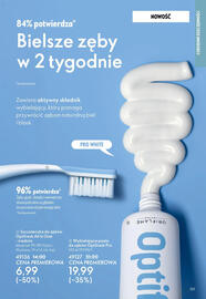 Oriflame gazetka Strona 159