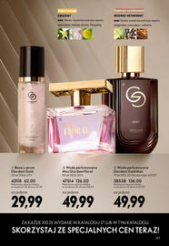 Oriflame gazetka Strona 163