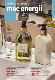 Oriflame gazetka Strona 17