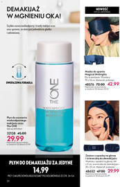 Oriflame gazetka Strona 26