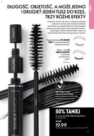 Oriflame gazetka Strona 27