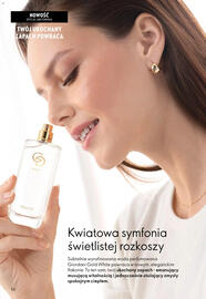 Oriflame gazetka Strona 56