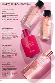 Oriflame gazetka Strona 66