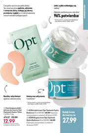 Oriflame gazetka Strona 7