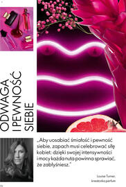 Oriflame gazetka Strona 70